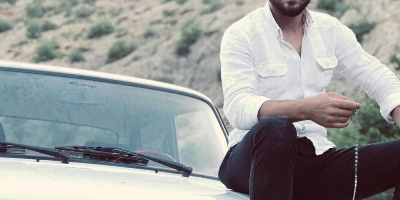 Serinlemek İçin Girdiği Manavgat Irmağı’nda Boğuldu