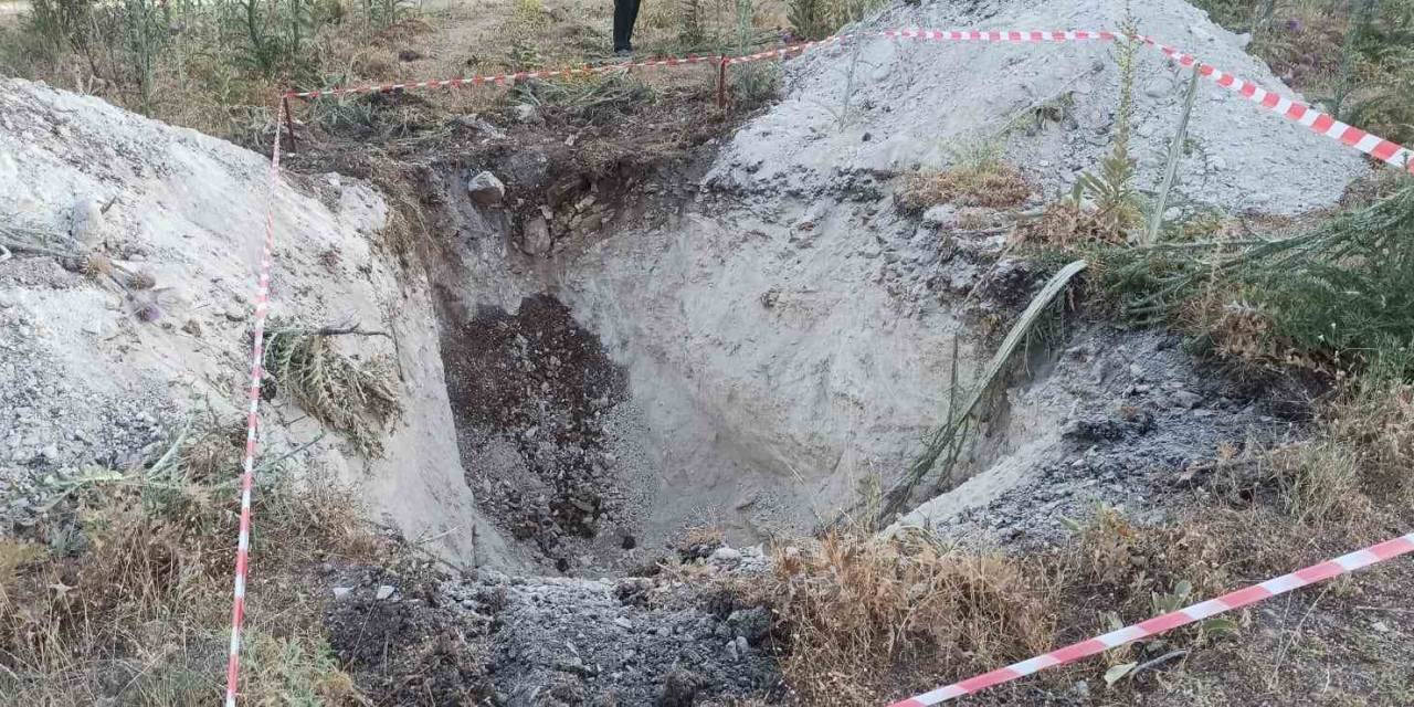 Şehzadeler Belediyesinden 67 Mahallede Bayram Mesaisi