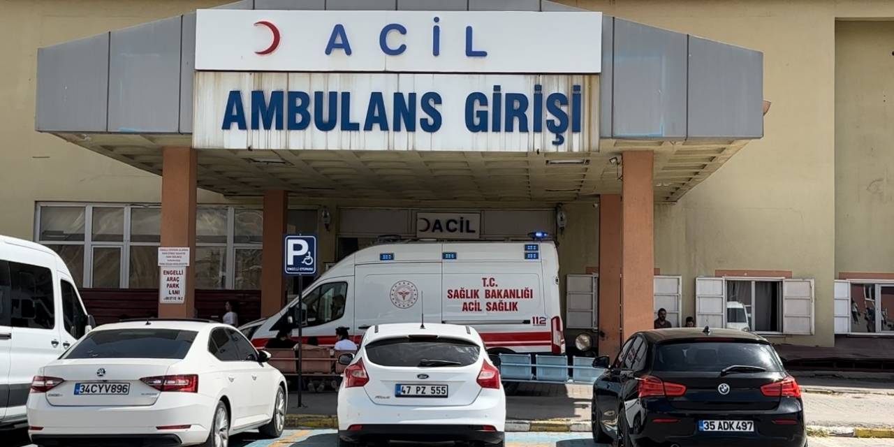 Yüksekova’da Korkunç Olay: Silahla Vurulmuş Halde 2 Ceset Bulundu