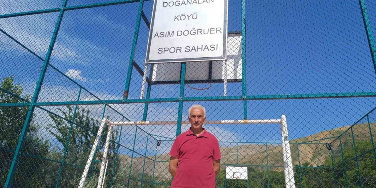 Bu Köyde Sigaraya Savaş Açtılar: Tek Bir Sigaraya Bile Tahammülleri Yok