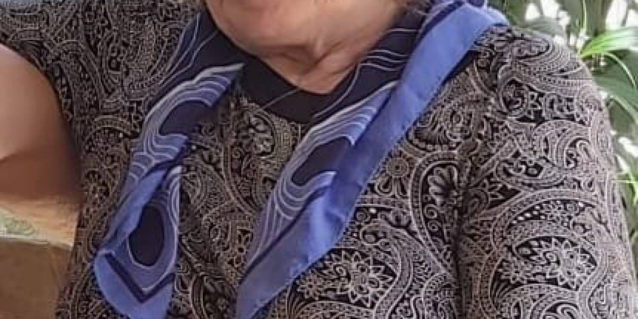 Ak Parti Mkyk Üyesi Gökcan’ın Acı Günü