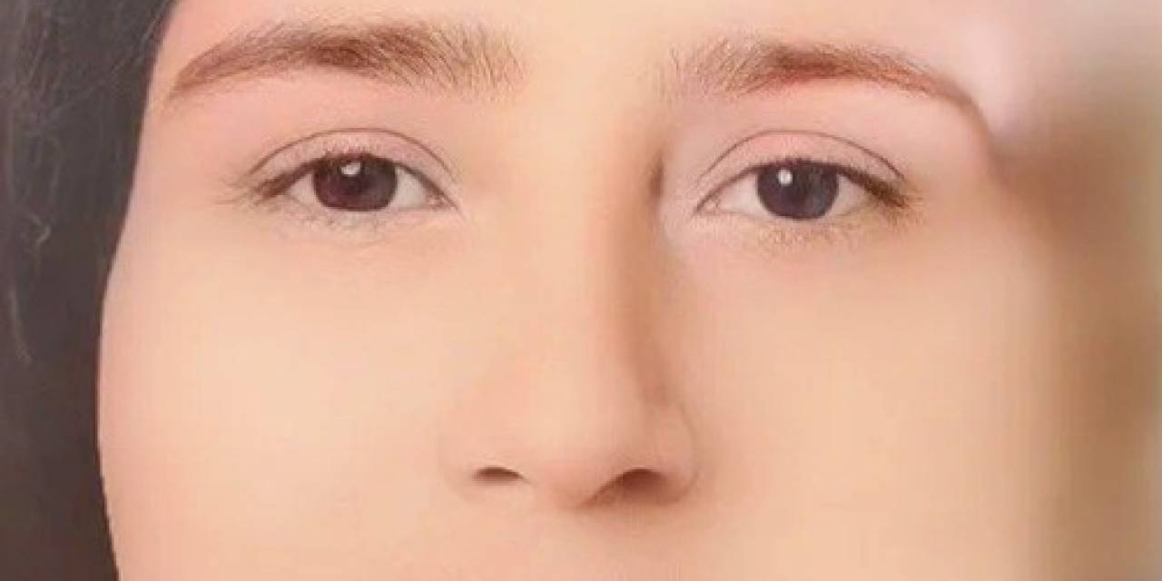 Besi Çiftliğinde Elektrik Akımına Kapılan Kadın Hayatını Kaybetti