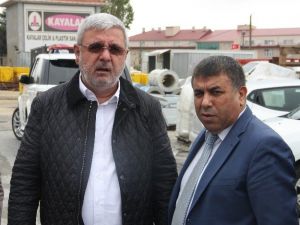 Mehmet Metiner: “Suriye’yi Dizayn Etmeye Çalışan Rusya’ya Kılıçdaroğlu Tek Laf Etmedi”