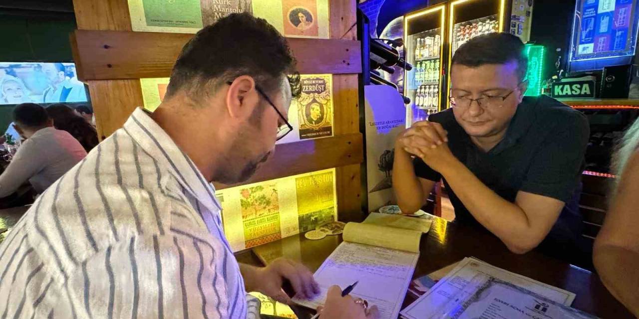 Gürültü Denetimleri Bayram Boyunca Devam Etti