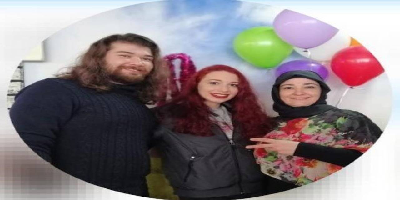 8 Aylık Yaşam Savaşını Kaybeden Nurseda Toprağa Verildi