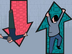 IMF kararı piyasaları nasıl etkiledi?