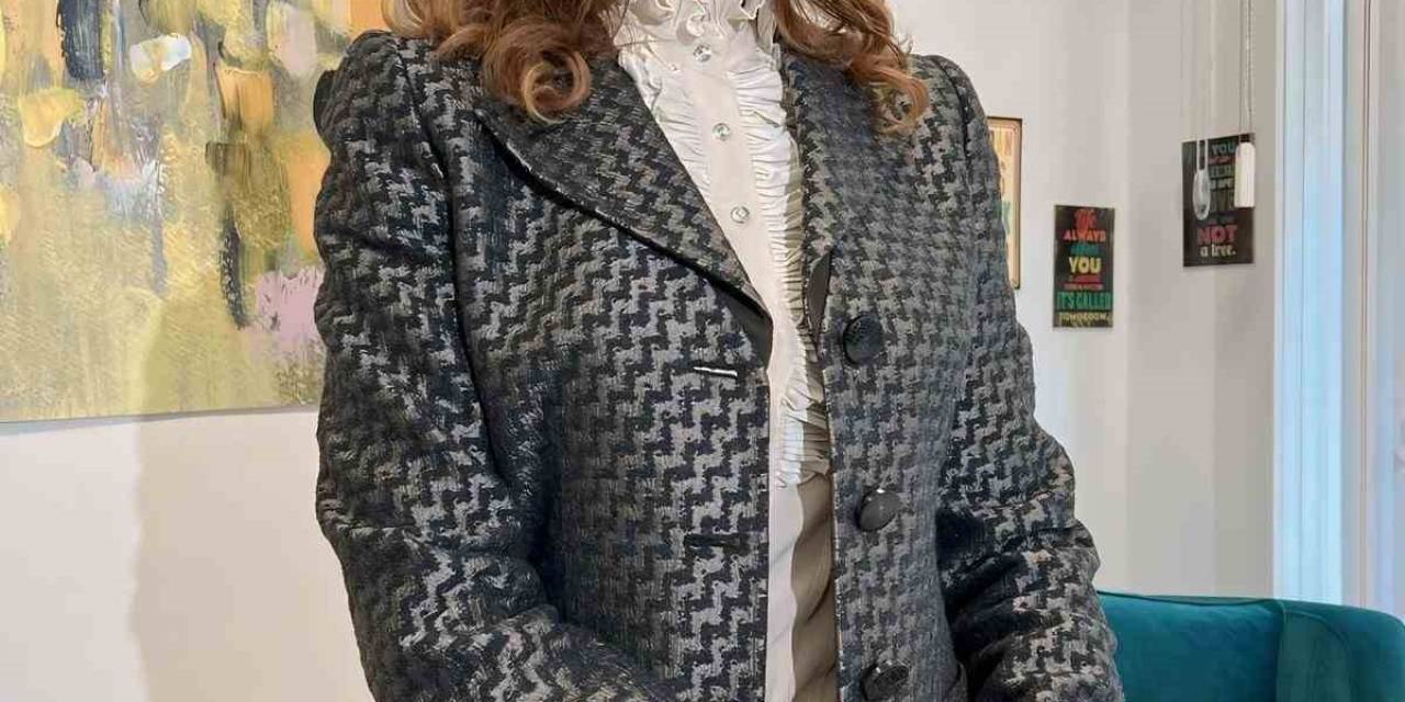 Çankaya Üniversitesi’nde “Diplomaside Kadınlar Neden Vazgeçilmezdir Çalıştayı” Düzenlenecek