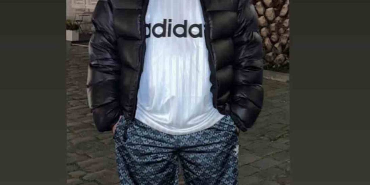 Küçükçekmece’de Bir Kişi Parkta Ölü Bulundu