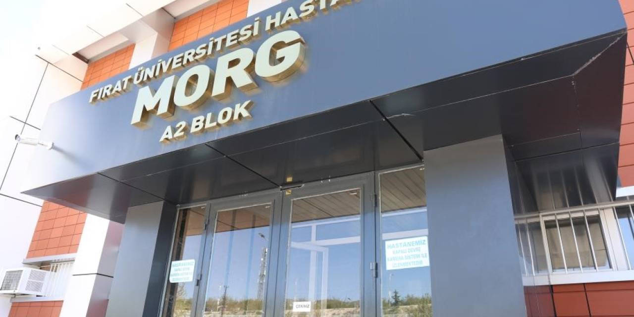 Düğünde Boğazına Şeker Kaçan 4 Yaşındaki Çocuk Hayatını Kaybetti