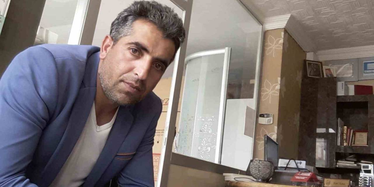 Kapaklı’da Çocukların Kavgasına Aileler Karıştı: 1 Ölü