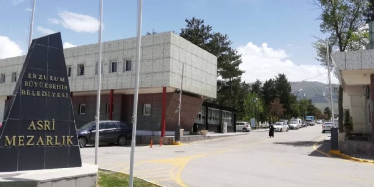 Tüik, 2023 Yılı Ölüm Ve Ölüm Nedeni İstatistiklerini Açıkladı