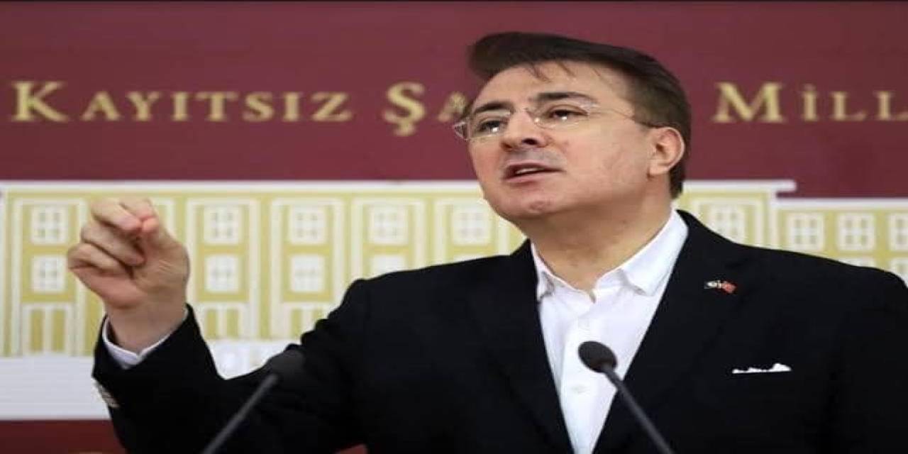 Aydemir: “Yüreğimiz Yandı”