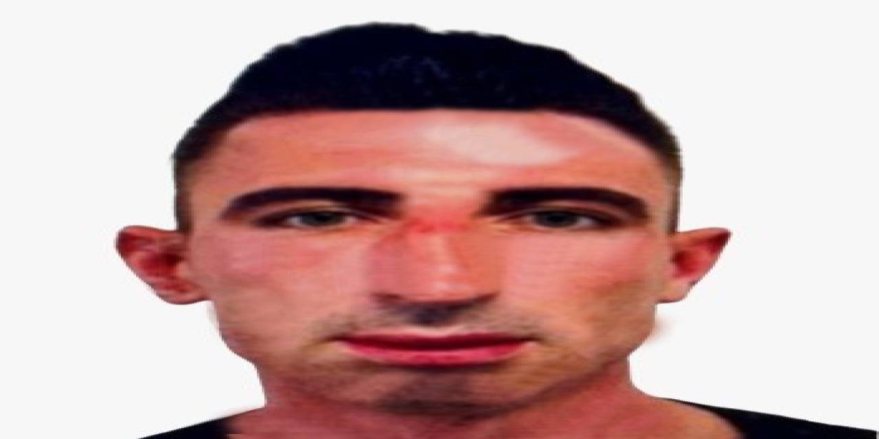 Fatih’teki Bıçaklı Kavganın Görüntüleri Ortaya Çıktı