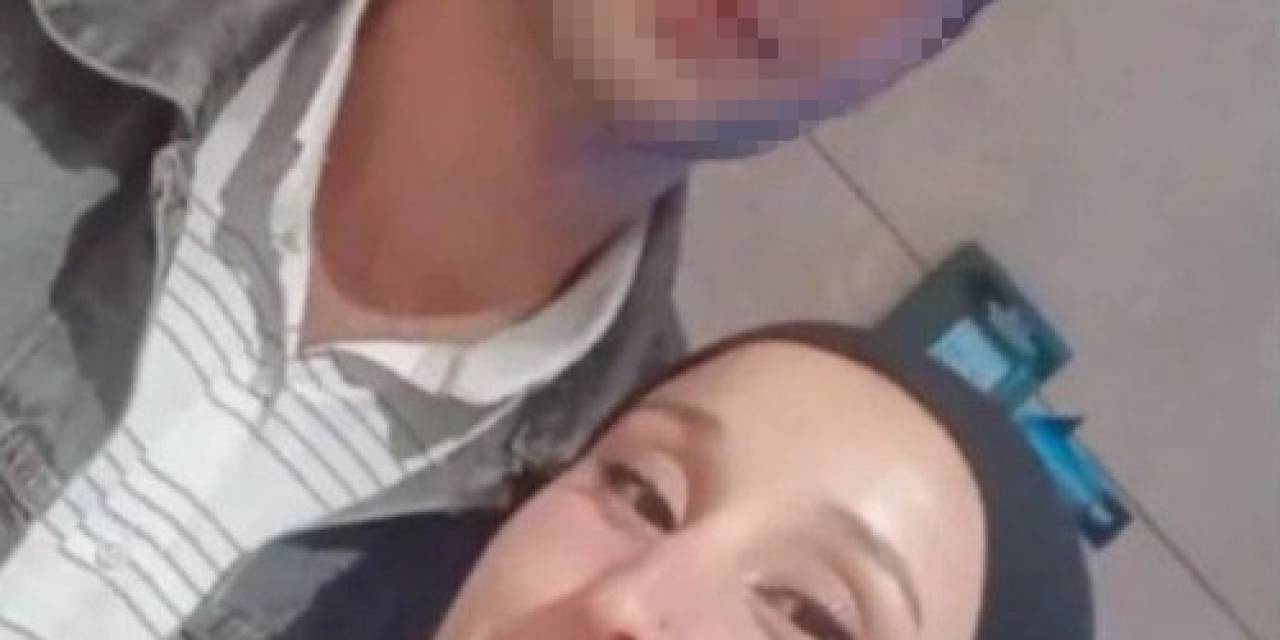 Adana’da Damat Dehşeti: 4 Ölü