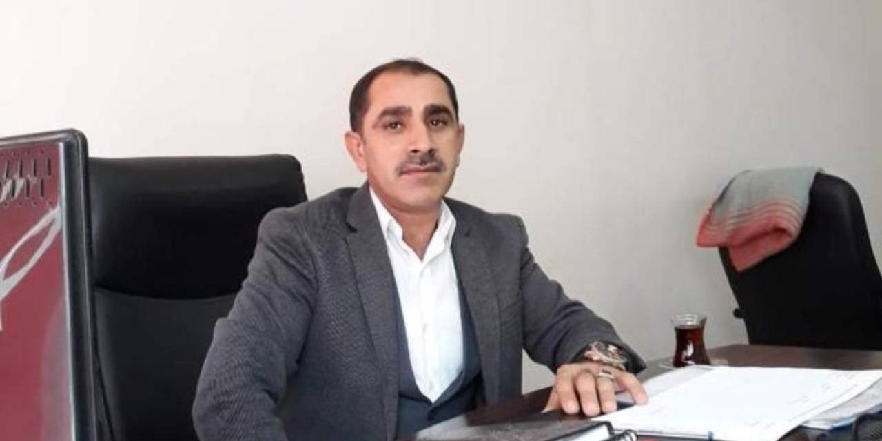 Yolda Ağır Yaralı Bulunan Bir Kişi Hastanede Hayatını Kaybetti