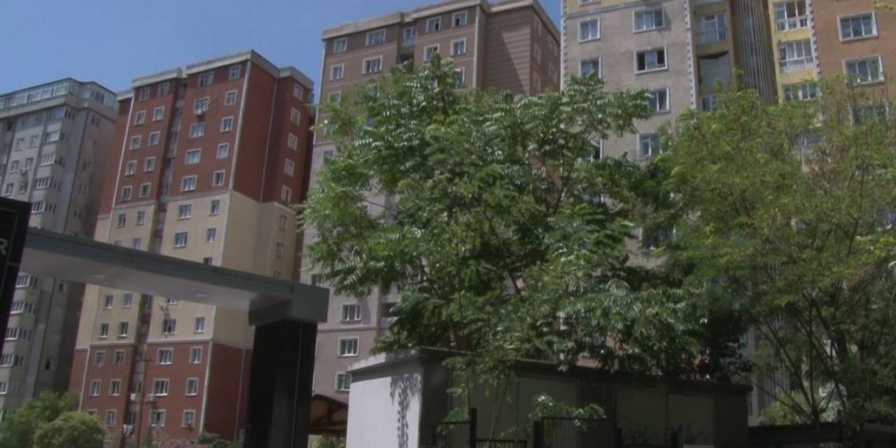 Eşinin Yeğeni Tarafından Gasp Edildi İddiası: Darp Edilen Talihsiz Adam Hayatını Kaybetti