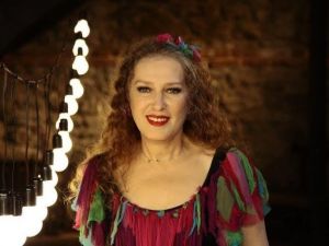Malatya Film Festivali’nde ’Sinema Emek Ödülleri’ Bu Yıl Da Verilecek