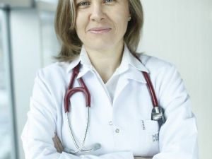 Kış Aylarına Güçlü Bağışıklık İle Girin