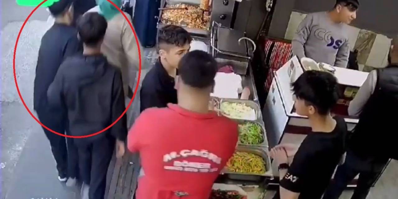 Diyarbakır’da Yankesicilere ’kanca’ Operasyonu: 6 Tutuklama