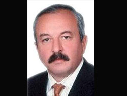 AK Parti'li Başkan, silahlı saldırıda öldü