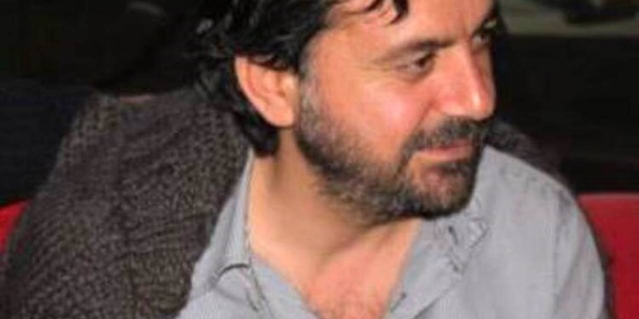 Tuncelili Doktor Kurtarılamadı