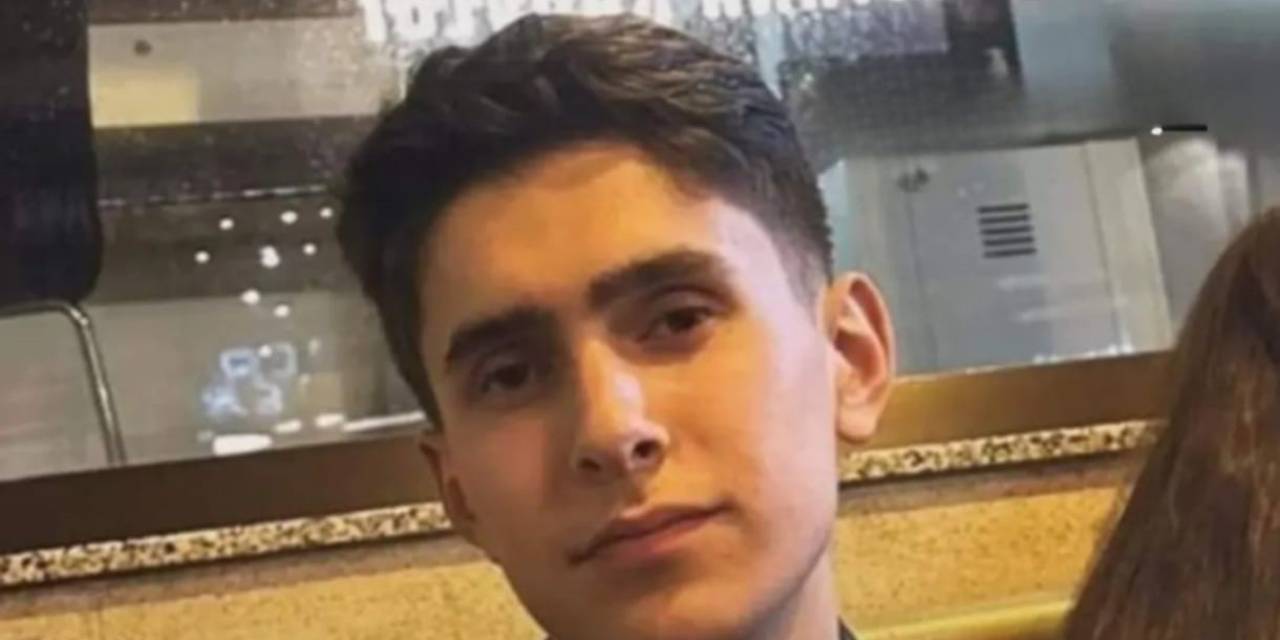 Katliam Gibi Kazada Çarpıcı Detaylar