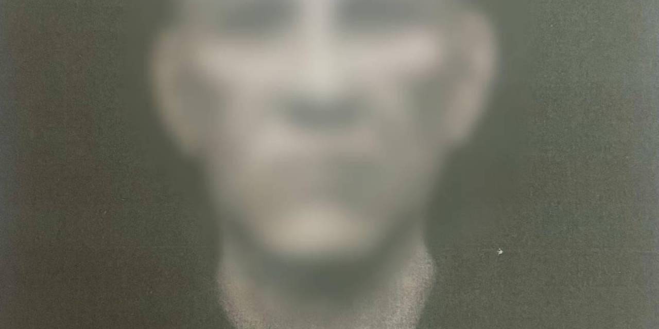 4 Yıl Önce İşlenen Cinayeti Jasat Aydınlattı