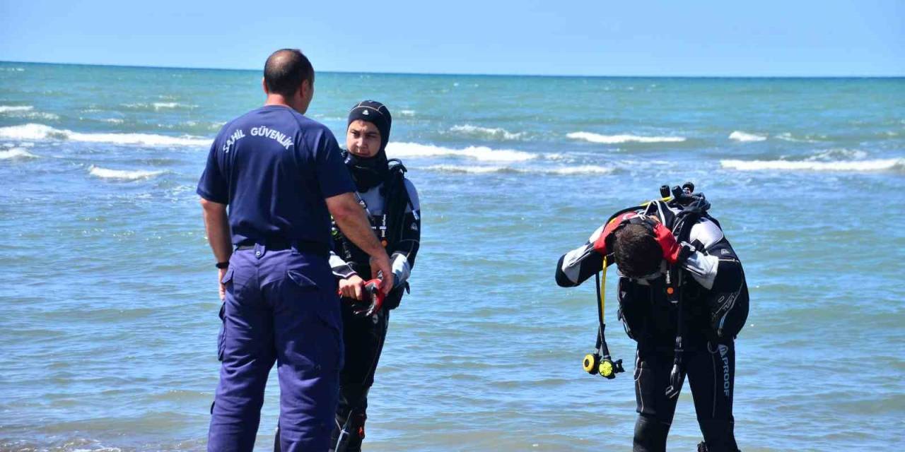Karadeniz Cihan’ı Vermiyor