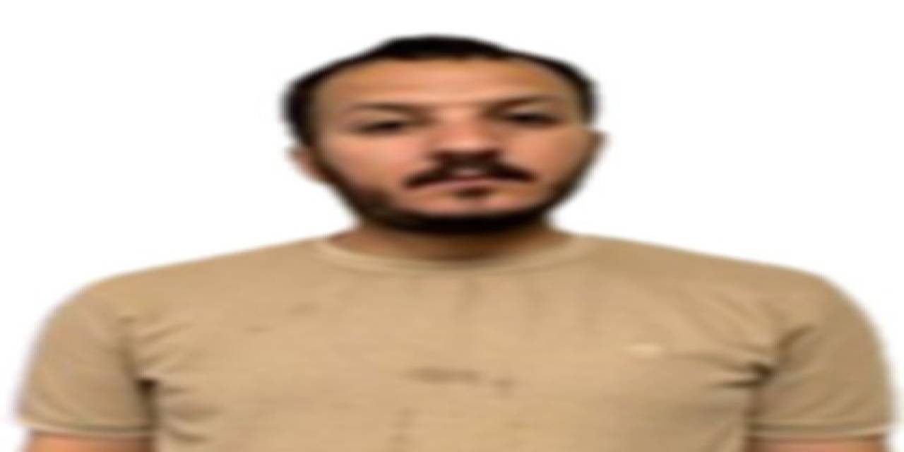 Fatih’te Öfkeli Baba 7 Yaşındaki Çocuğu Önce Darp, Sonra Tehdit Etmişti: Çıkarıldığı Mahkemece Tutuklandı