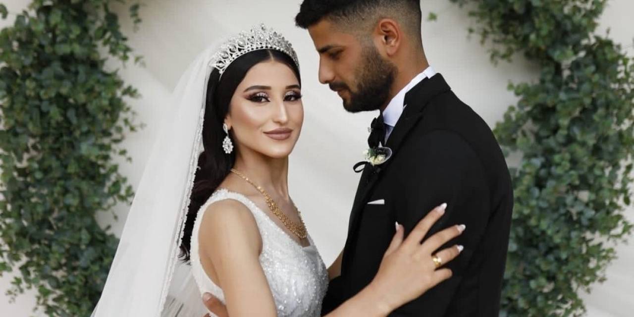 Adana’da Damadın Aile Katliamı Kamerada