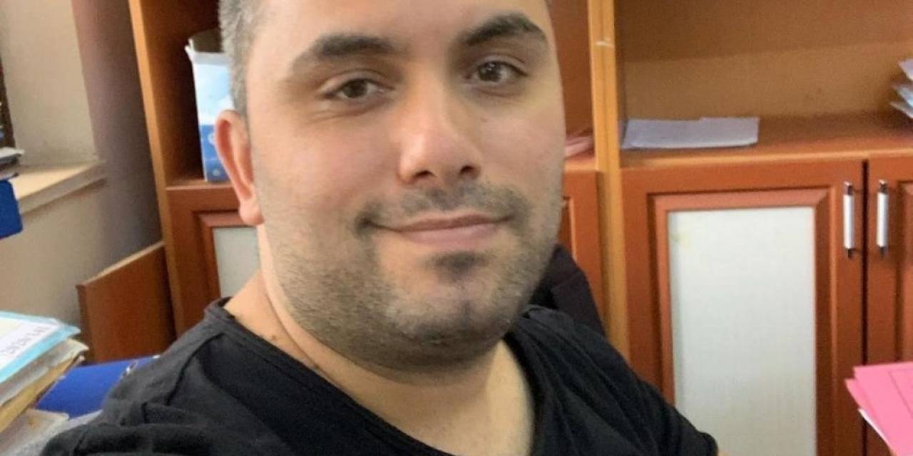 Dolandırıcı Zabıt Katibinin Yargılanmasına Devam Edildi