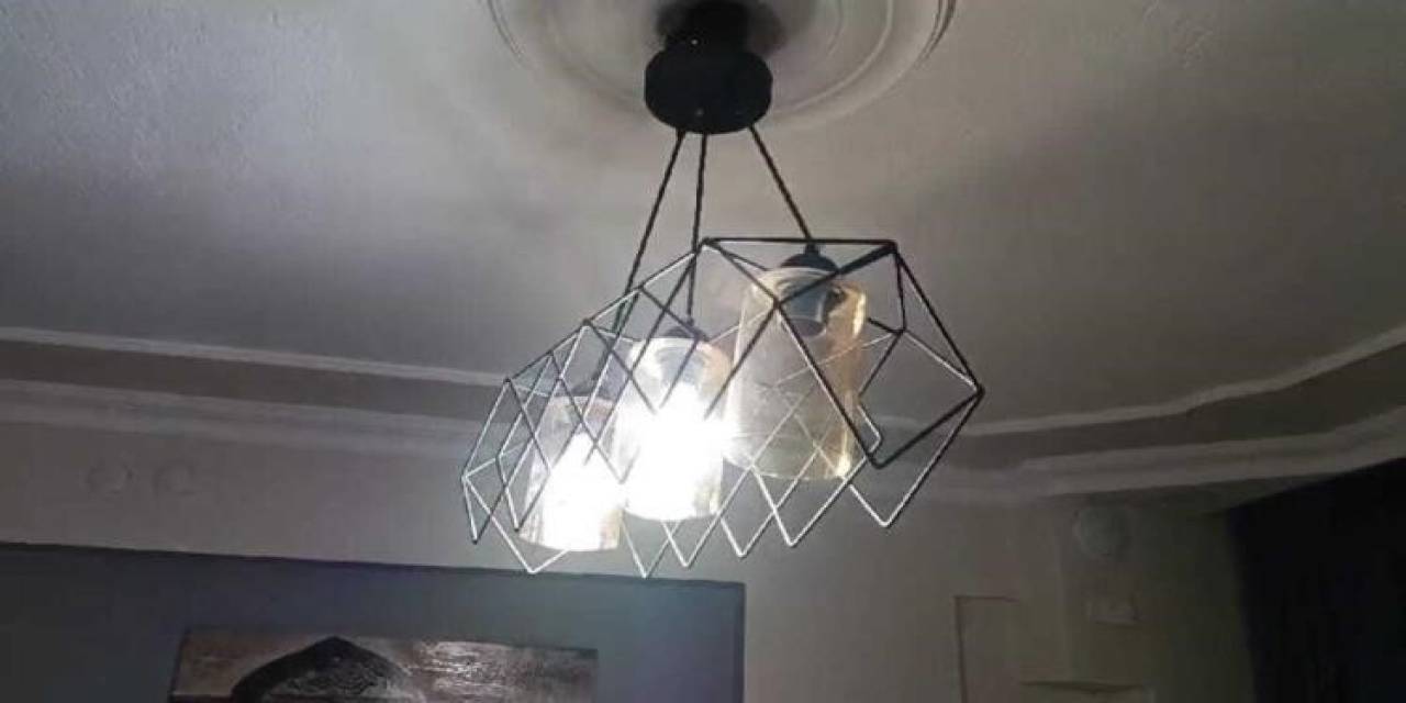 Manisa’da 4,8 Büyüklüğünde Deprem