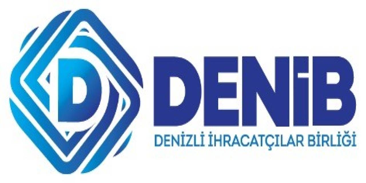 Denib Başkanı Memişoğlu İso-500 Listesinde Giren Firmaları Tebrik Etti