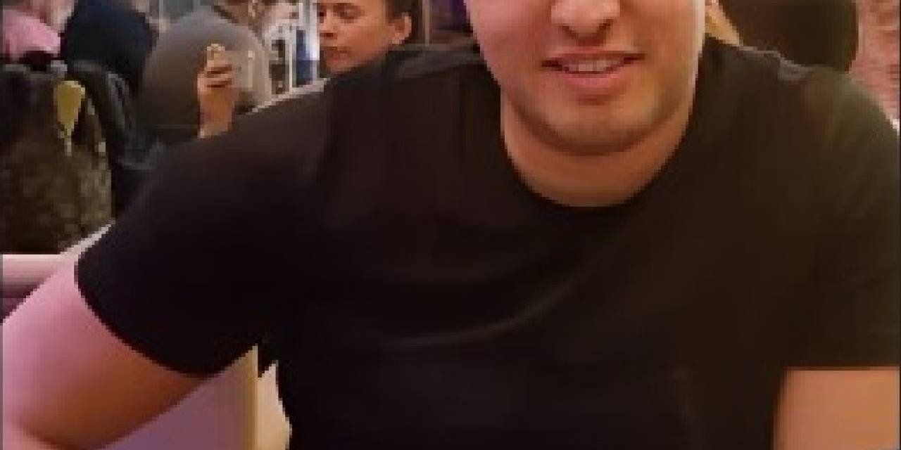 Feci Şekilde Darp Edildi, 27 Gün Sonra Yaşamını Yitirdi