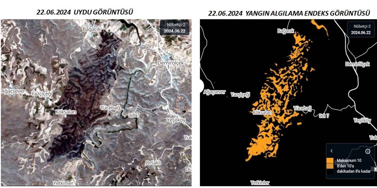 Dicle Elektrik Yönetim Kurulu Başkanı Atalay: “Yangının Elektrik Kaynaklı Olmadığı Belge Ve Görüntülerle Sabit”