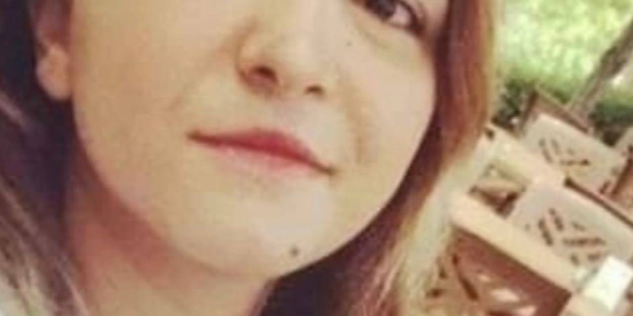 Ağaçlık Alanda Cesedi Bulunan Kadının Kimliği Belli Oldu