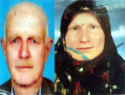 Önce beraat etti sonra 30 yıl ceza yedi