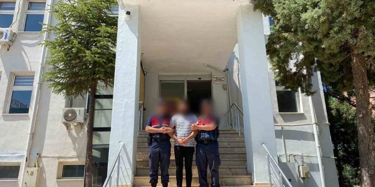 Bursa’da 3 Bin Litre Sahte Zeytinyağı Ele Geçirildi