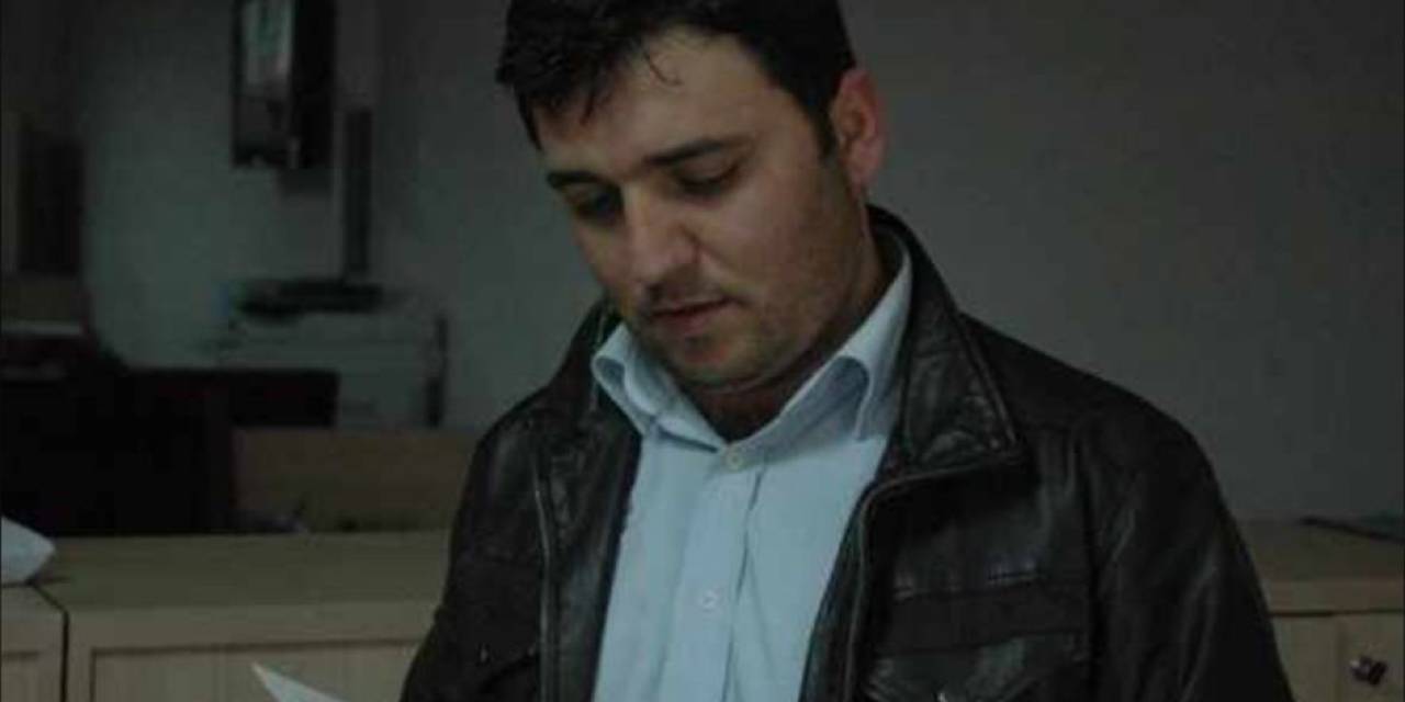 Alacak Kavgasında Yaralanan Kişi Öldü