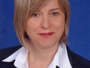 Anne Sütü İle Beslenen Bebek Oranı Artıyor