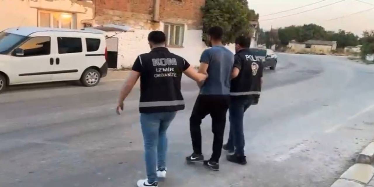 Otomobil Alım Satımı Süsüyle Tefecilik: 127 Milyonluk Vurgun