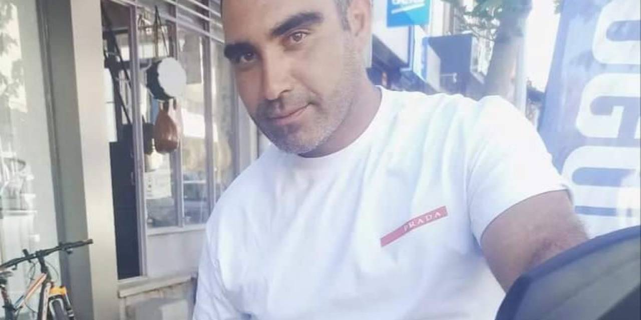 Takla Atan Aracın Sürücüsü Hayatını Kaybetti