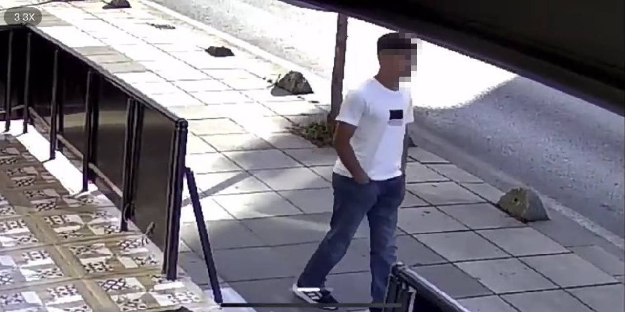 Mahir Öğretmenin Cinayetinde "Çete" Detayı