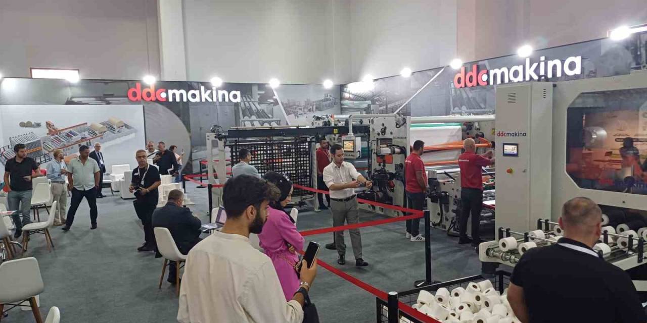 Pandemiden Sonra Tüketimi İkiye Katlandı, Duyan Şaşırıyor