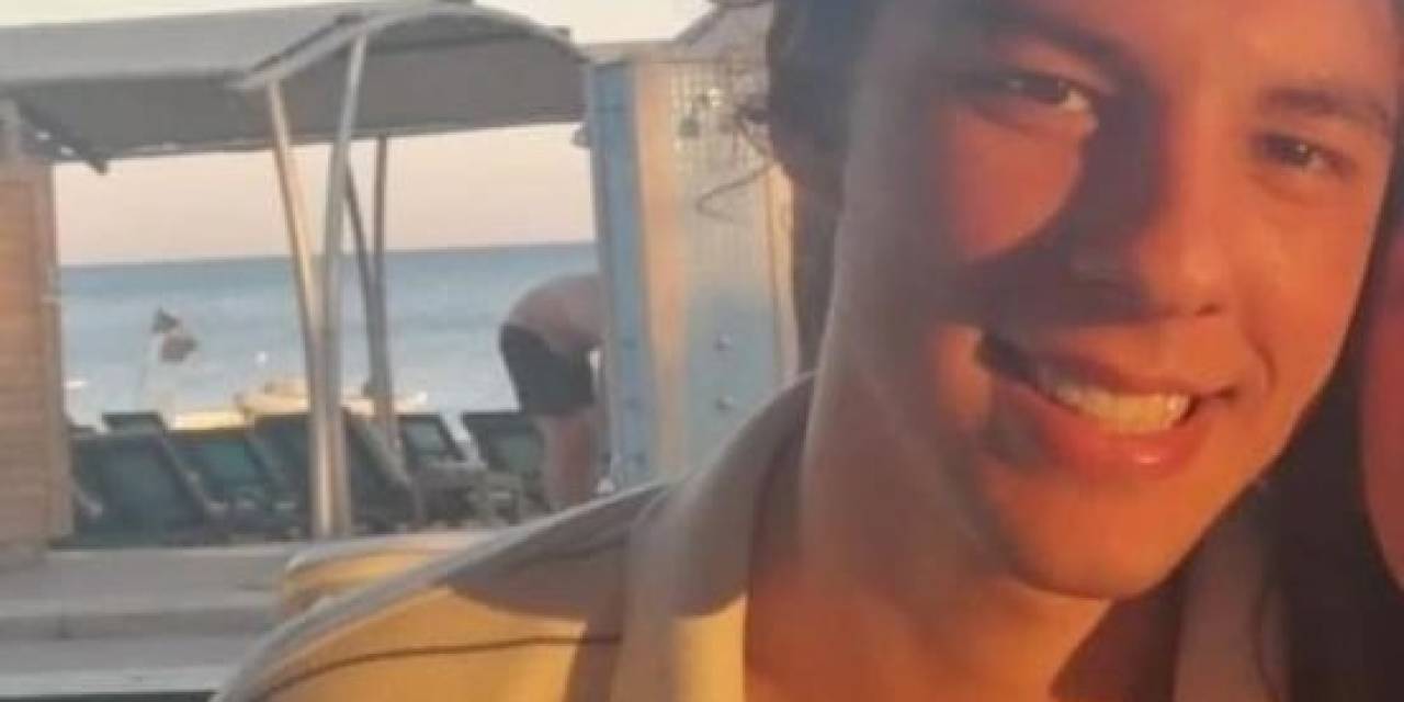 Kurye Cinayeti Sırrı Gün Yüzüne Çıkıyor