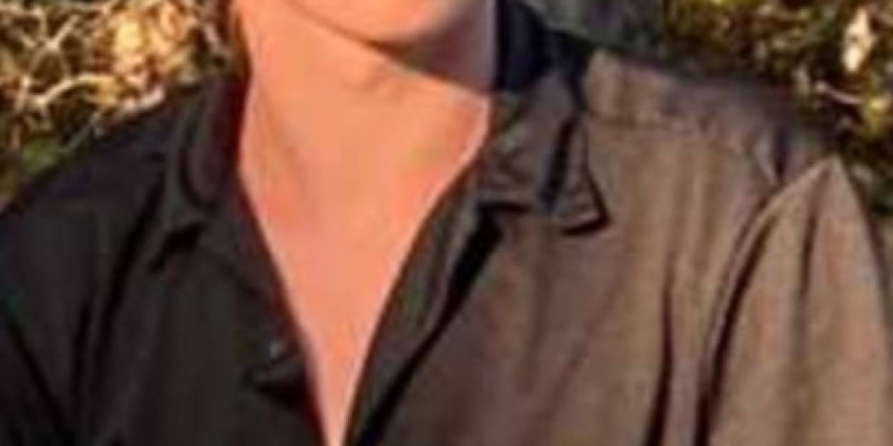 Kazada Ağır Yaralanan Genç Yaşam Savaşına Yenik Düştü