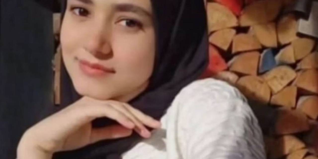 Elazığ’da Boşanmış Koca Dehşeti: Çocuğunun Gözü Önünde Eski Eşini 13 Yerinden Bıçakladı