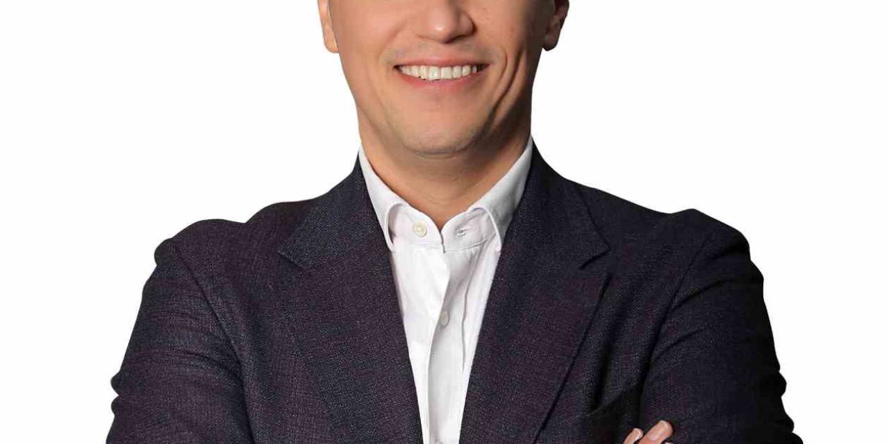 Başkan Ünlü’den 1 Temmuz Mesajı