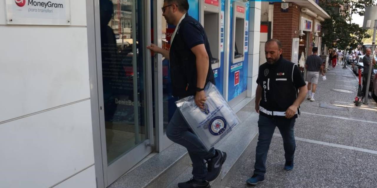 İzmir’in Seçil Erzan’ı Psikiyatri Servisine Sevk Edildi, Yemek Yemeyi Reddediyor