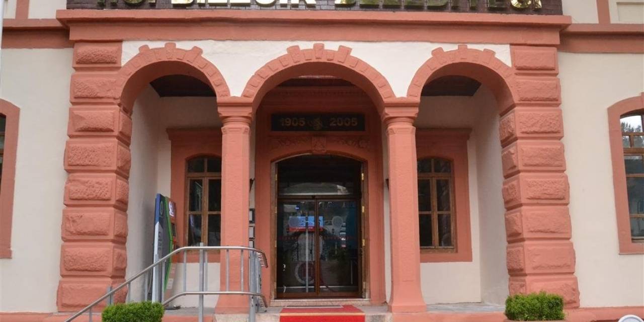 Sivrisinek Artışına Neden Olan Durumlara Dikkat Cezası Var